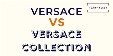 versus versace buy online|difference between versace and versus.